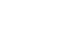 Constructora Invermo Corp