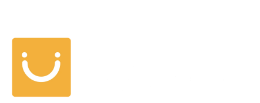 Venta y gerencia Livin